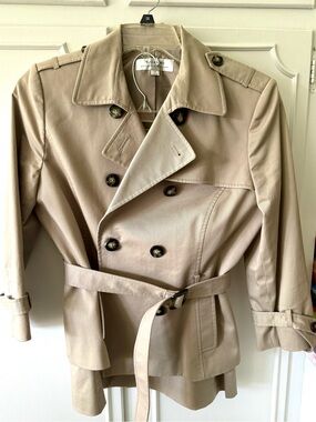 Vintage Tahari Suit
